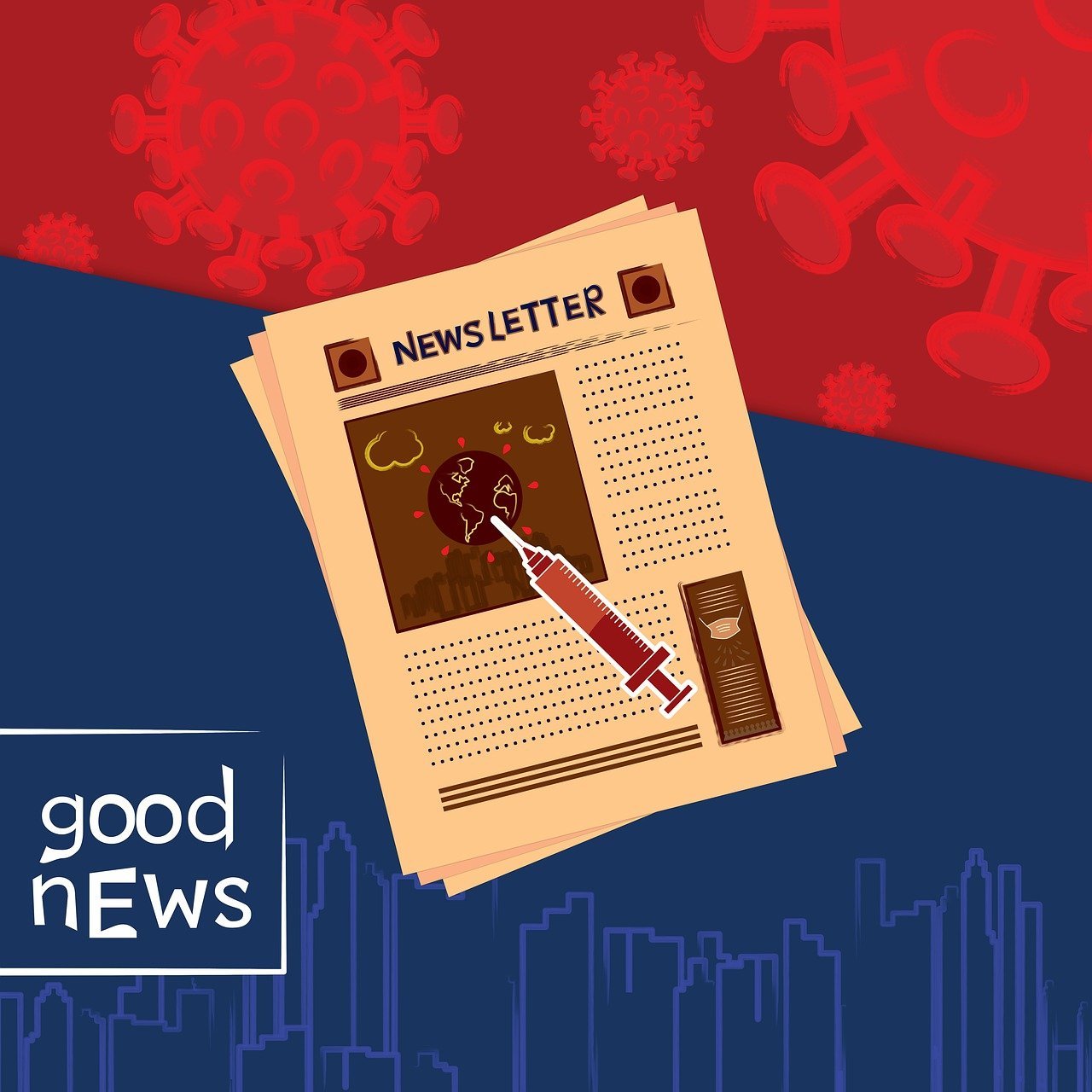 Il D.Lgs. 159/2025 rappresenta una sfida significativa per il settore