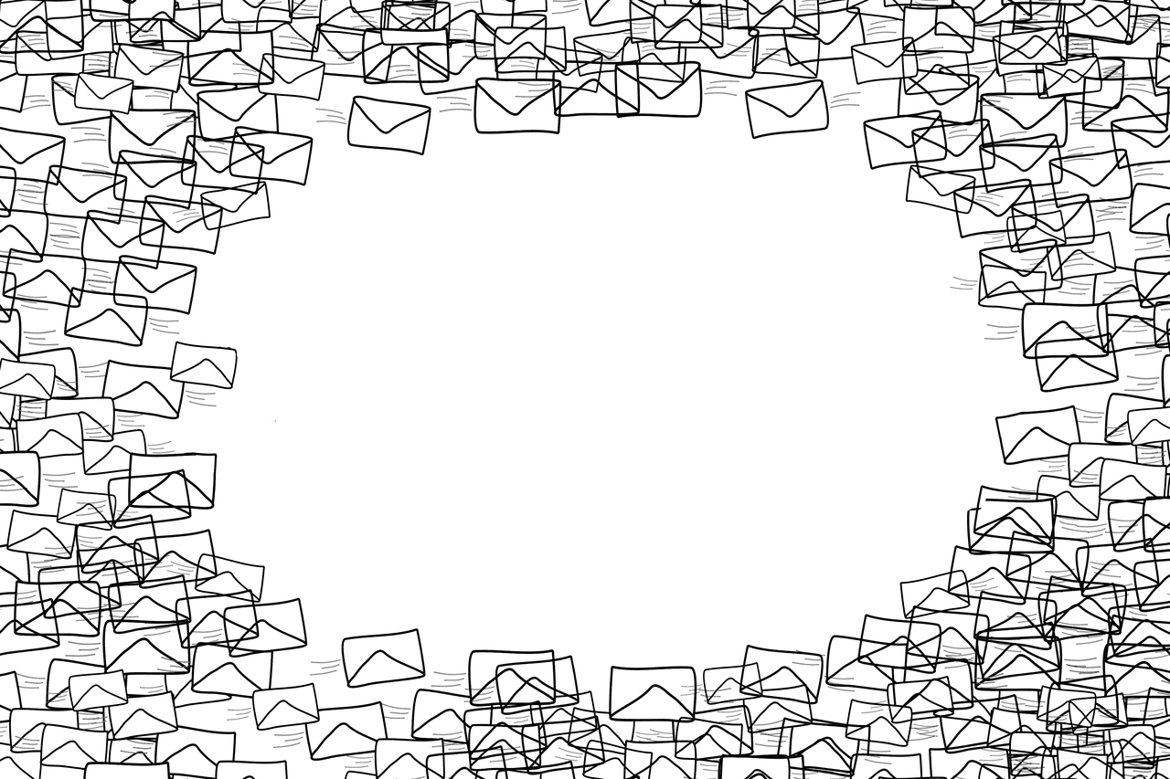 Da Marzo 2026 Il Codice Qr Sara Obbligatorio Nei Cantieri Come Sicuraccess Puo Guidarti In Questa Transizione