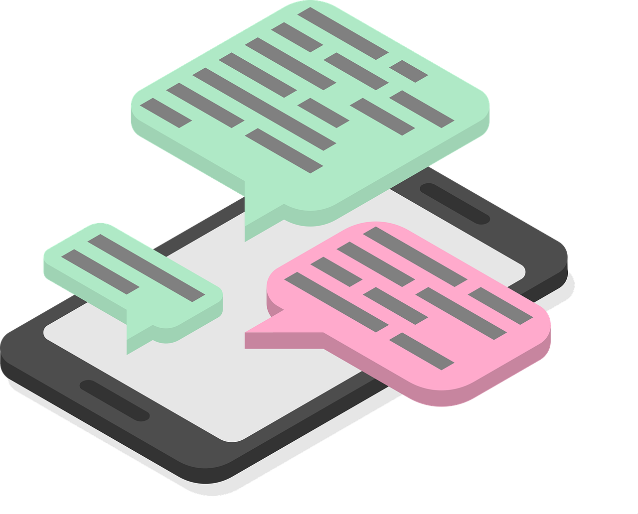 Adottare un approccio proattivo e collaborativo aiuterà le imprese a