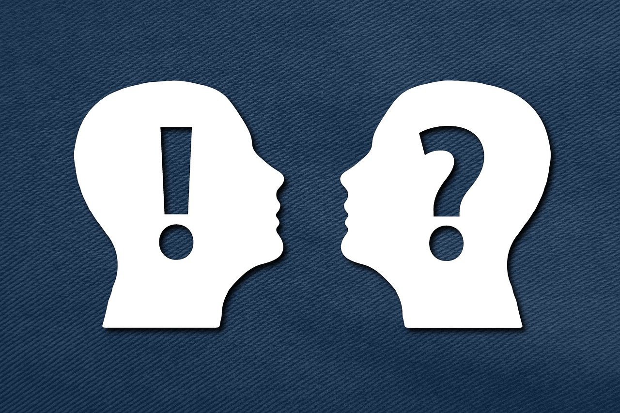 Inoltre, la collaborazione tra il settore pubblico e privato può