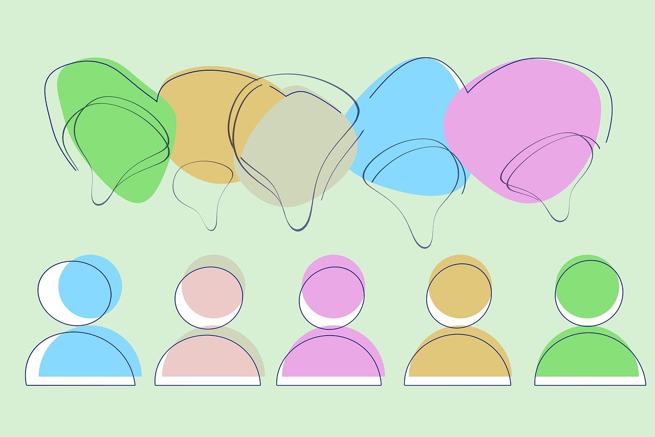 Uno dei punti di forza di SicurAccess è la sua