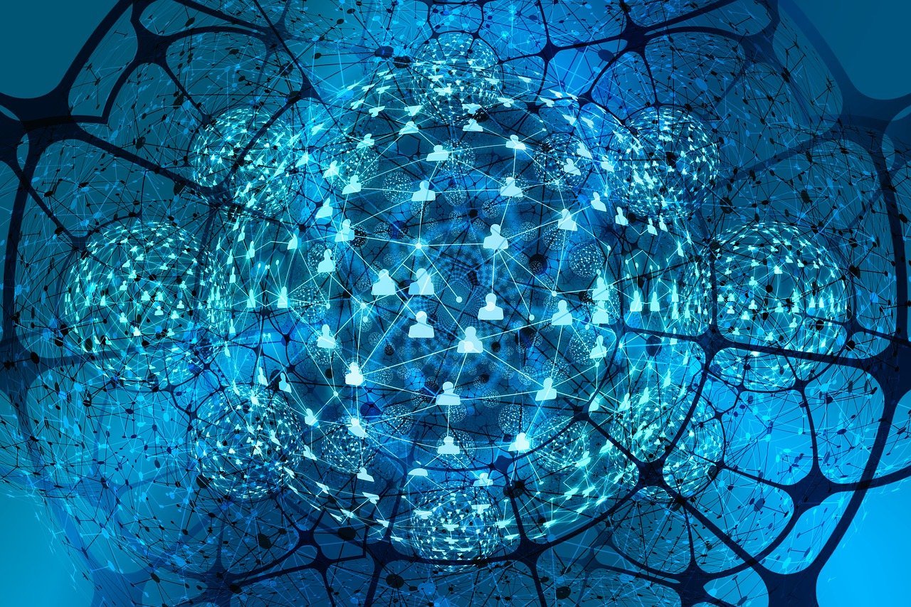 Espansione Globale e Innovazione