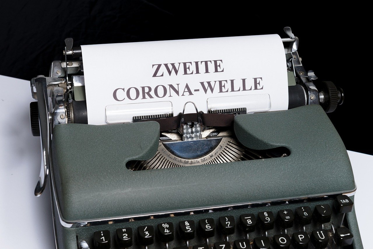 Linnovazione Nella Sicurezza Sul Lavoro Scopri Come Sicuraccess Ottimizza Ladempimento Al D Lgs 159 2025