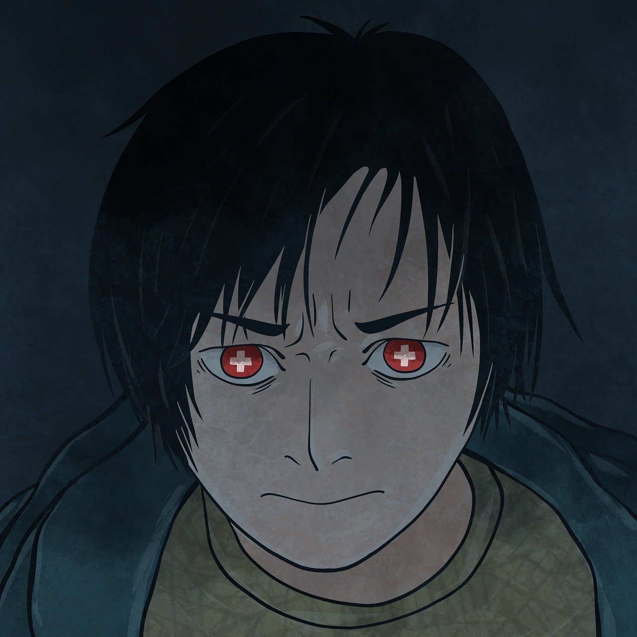 Esempio Pratico di Implementazione