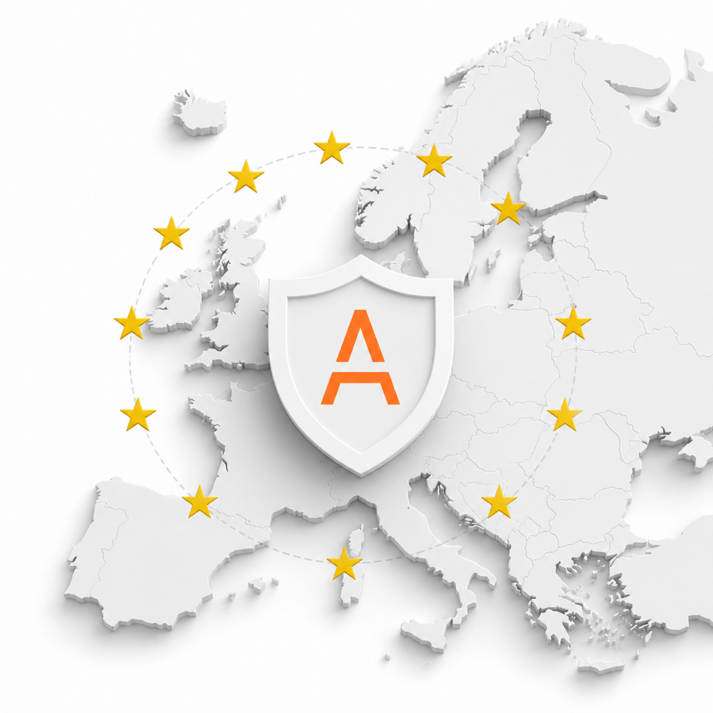 Homepage Nuova - SicurAccess
