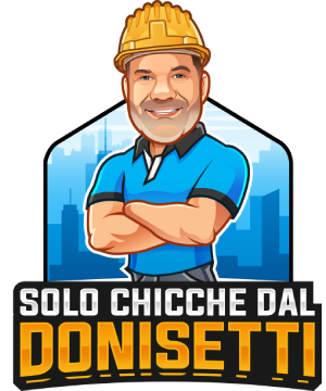 Homepage Nuova - SicurAccess