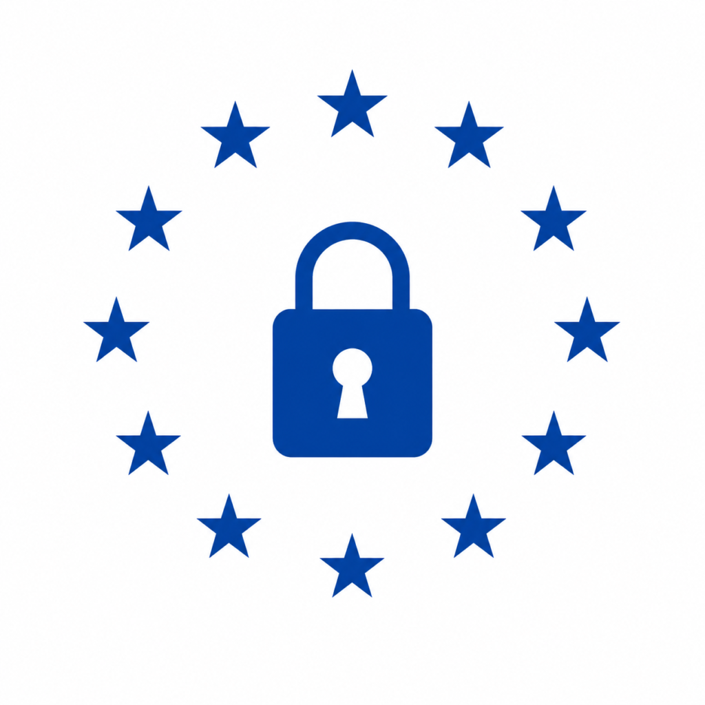 Homepage Nuova - SicurAccess