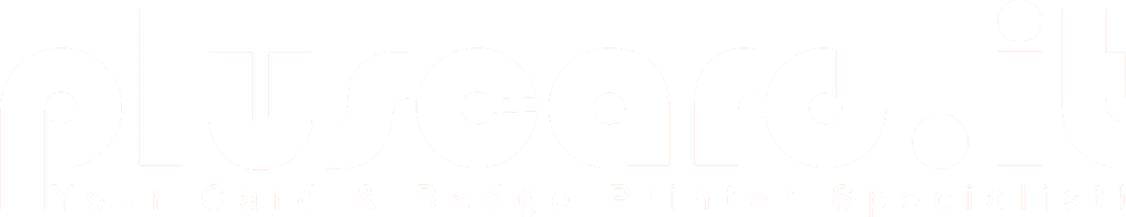 Homepage Nuova - SicurAccess