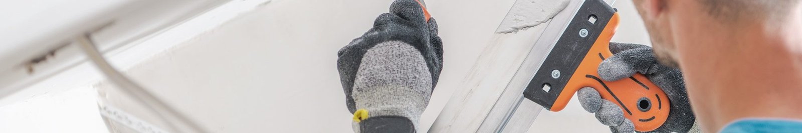 building-drywall-ceiling