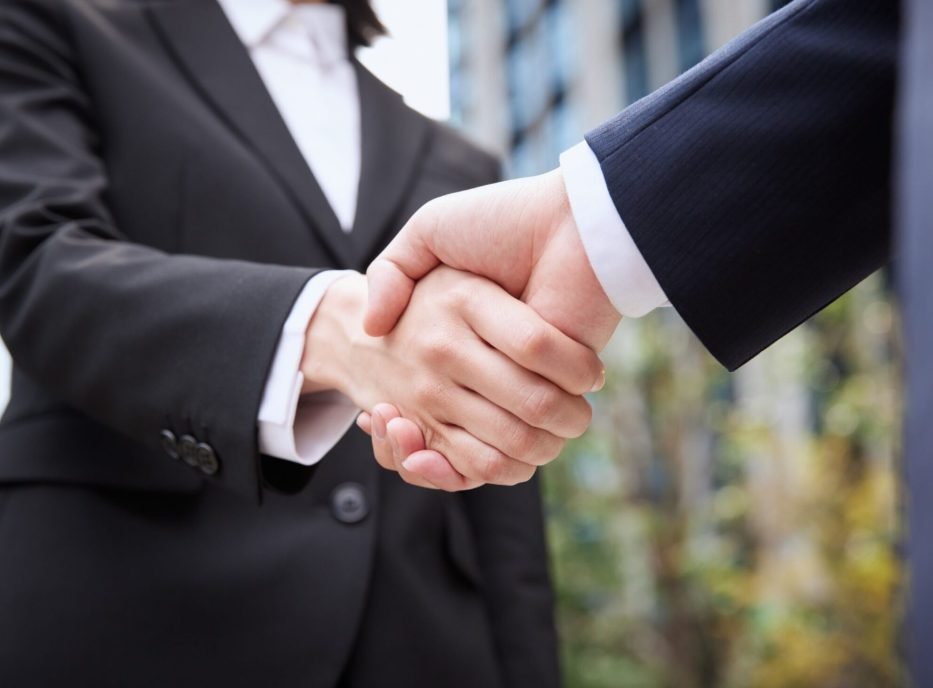 diventa distributore